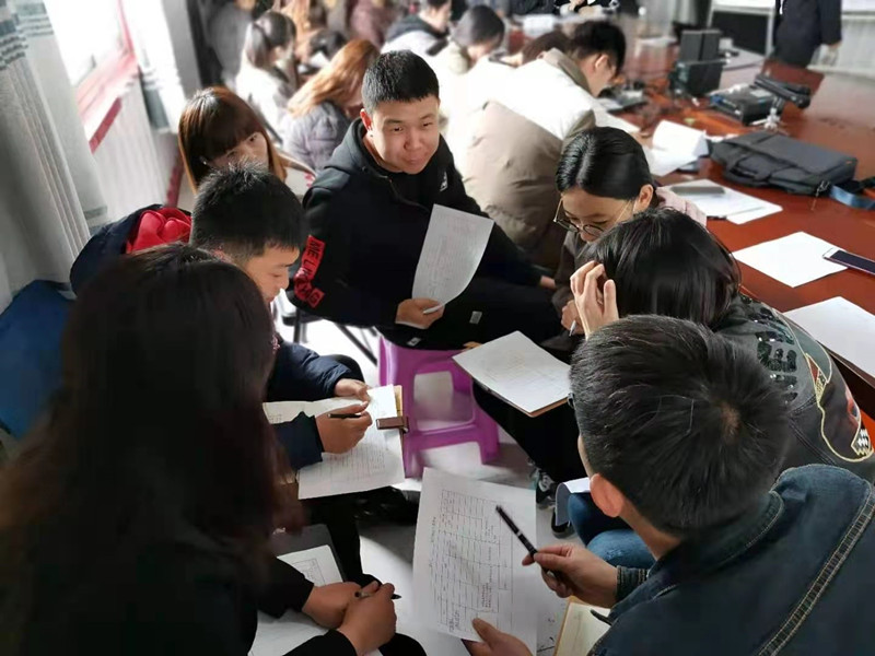 微信图片_20210331111234_副本.jpg